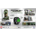 Ubisoft SPLINTER CELL 6: Black List-Ultimatum PS3 - 1397607 - zdjęcie 2